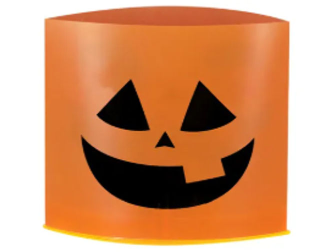 Halloween 2025 en 2026: datum, betekenis, kostuums en ideeën